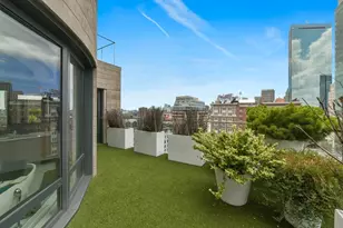 776 Boylston, Boston, MA 02199 - Photo 24