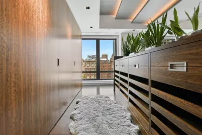 776 Boylston #E11A, Boston, MA 02199 - Photo 22