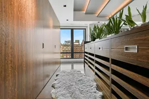 776 Boylston, Boston, MA 02199 - Photo 22