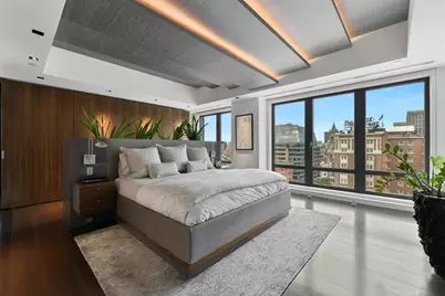 776 Boylston #E11A, Boston, MA 02199 - Photo 20