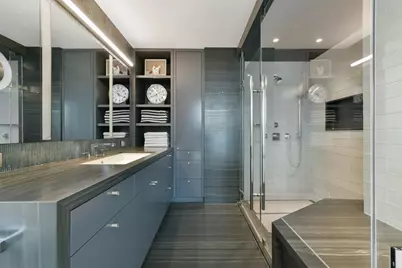 776 Boylston #E11A, Boston, MA 02199 - Photo 28