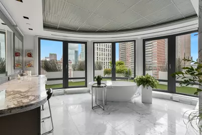 776 Boylston #E11A, Boston, MA 02199 - Photo 22