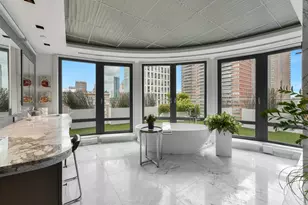 776 Boylston, Boston, MA 02199 - Photo 22