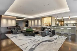 776 Boylston, Boston, MA 02199 - Photo 18