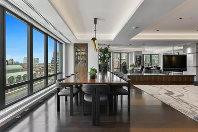 776 Boylston #E11A, Boston, MA 02199 - Photo 10