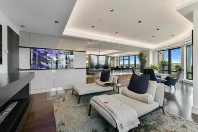 776 Boylston #E11A, Boston, MA 02199 - Photo 16