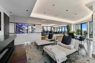 776 Boylston, Boston, MA 02199 - Photo 16