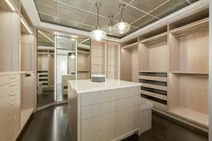 776 Boylston, Boston, MA 02199 - Photo 26