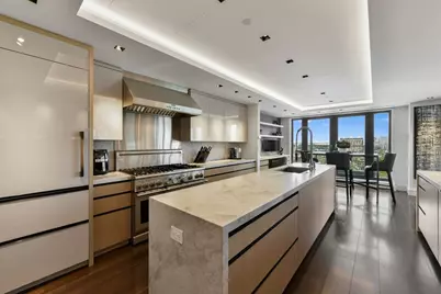 776 Boylston #E11A, Boston, MA 02199 - Photo 8