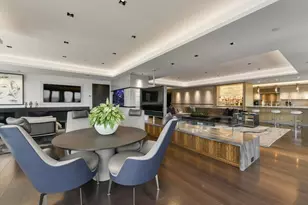 776 Boylston, Boston, MA 02199 - Photo 14