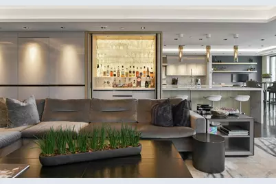 776 Boylston #E11A, Boston, MA 02199 - Photo 18