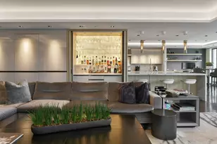 776 Boylston, Boston, MA 02199 - Photo 18