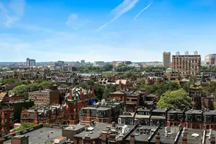 776 Boylston, Boston, MA 02199 - Photo 4