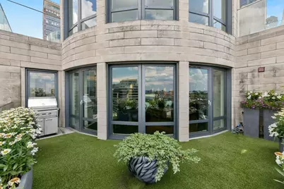 776 Boylston #E11A, Boston, MA 02199 - Photo 12