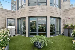 776 Boylston, Boston, MA 02199 - Photo 12