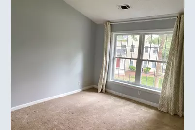 152 Tyson Commons Ln #152, Braintree, MA 02184 - Photo 16
