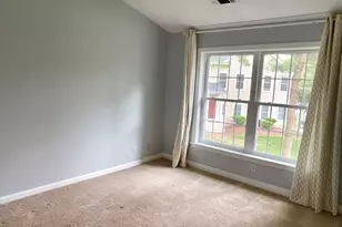 152 Tyson Commons Ln, Braintree, MA 02184 - Photo 16