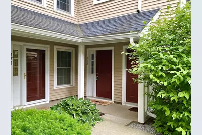 152 Tyson Commons Ln #152, Braintree, MA 02184 - Photo 1