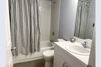 152 Tyson Commons Ln #152, Braintree, MA 02184 - Photo 14