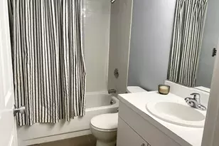 152 Tyson Commons Ln, Braintree, MA 02184 - Photo 14