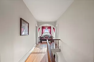 118 Prospect St, Gloucester, MA 01930 - Photo 6