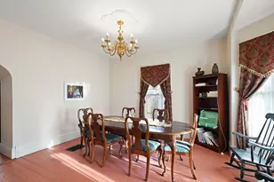 118 Prospect St, Gloucester, MA 01930 - Photo 10