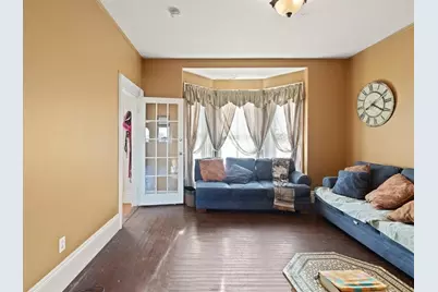 118 Prospect St, Gloucester, MA 01930 - Photo 8