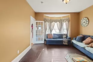 118 Prospect St, Gloucester, MA 01930 - Photo 8