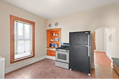 118 Prospect St, Gloucester, MA 01930 - Photo 16