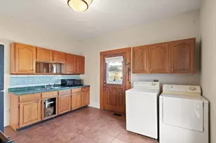 118 Prospect St, Gloucester, MA 01930 - Photo 18