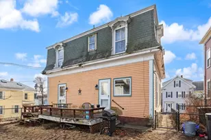 118 Prospect St, Gloucester, MA 01930 - Photo 30