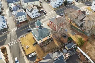 118 Prospect St, Gloucester, MA 01930 - Photo 34