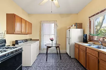 118 Prospect St, Gloucester, MA 01930 - Photo 14