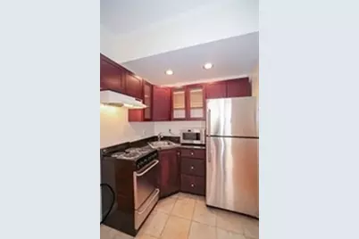 40 Saint Botolph Street #35, Boston, MA 02116 - Photo 4