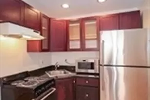 40 St Botolph St, Boston, MA 02116 - Photo 4