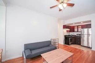 40 St Botolph St, Boston, MA 02116 - Photo 8