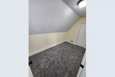 14 Everett #2, Middleborough, MA 02346 - Photo 10
