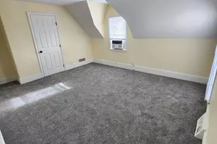 14 Everett, Middleborough, MA 02346 - Photo 4