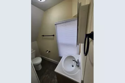 14 Everett #2, Middleborough, MA 02346 - Photo 14