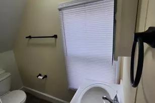 14 Everett, Middleborough, MA 02346 - Photo 14