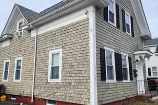 14 Everett, Middleborough, MA 02346 - Photo 2