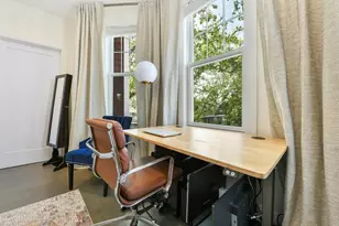 224 M St, Boston, MA 02127 - Photo 10