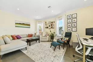 224 M St, Boston, MA 02127 - Photo 4