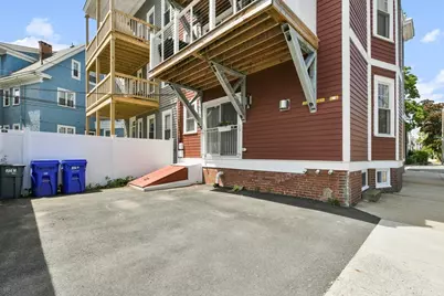 224 M Street #3, Boston, MA 02127 - Photo 22