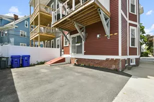 224 M St, Boston, MA 02127 - Photo 22