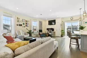 224 M St, Boston, MA 02127 - Photo 6