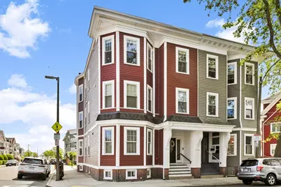 224 M Street #3, Boston, MA 02127 - Photo 24