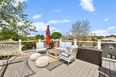 224 M Street #3, Boston, MA 02127 - Photo 18