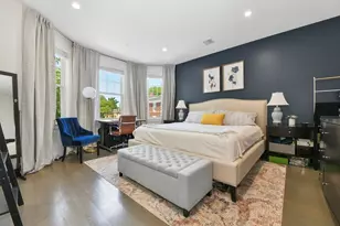 224 M St, Boston, MA 02127 - Photo 8