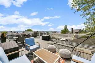 224 M St, Boston, MA 02127 - Photo 20